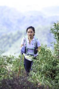 BIB: 2507
                            <button type="button" onclick="openModal(24769782)" class="btn btn-primary btn-sm float-right btn-popup" data-toggle="modal" data-target=".modal-high-quality">
                        <i class="fas fa-shopping-cart"></i> Add to Cart
                    </button>
                                            <button type="button" onclick="isThisMe(24769782, true)" class="btn btn-success btn-sm float-right btn-popup btn-isme hidden" data-toggle="tooltip" data-placement="bottom" title="นี่คือรูปของคุณใช่ไหม คลิกที่นี่เพื่อเอาเข้าอัลบั้ม">
                        <i class="fas fa-plus"></i> Add to album
                    </button>
                    <button type="button" onclick="isThisMe(24769782, false)" class="btn btn-warning btn-sm float-right btn-popup btn-isnotme hidden">
                        <i class="fas fa-ban"></i> Remove from album
                    </button>